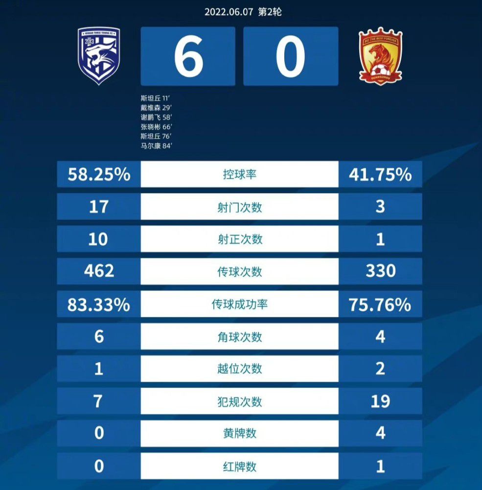 段锦川拍《天安门》和《八廓南街16号》，一定是有执着于公共空间的怀斯曼之影响的。